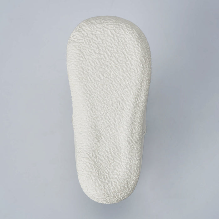 【ゴールドレーベル】ファーストシューズ