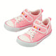 double russell kids shoes