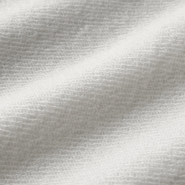 【ゴールドレーベル】海島綿スカート