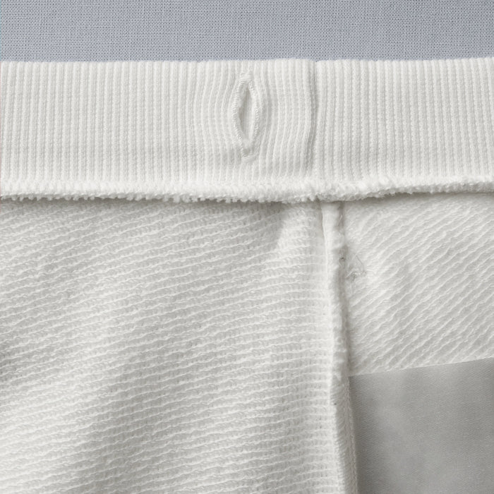 【ゴールドレーベル】海島綿スカート