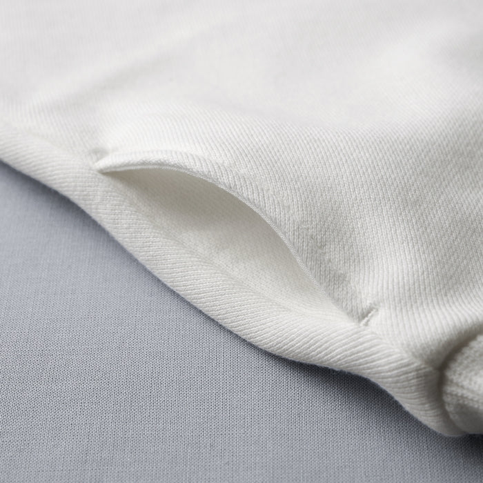 【ゴールドレーベル】海島綿スカート