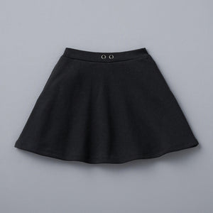 全ての商品 – tagged 