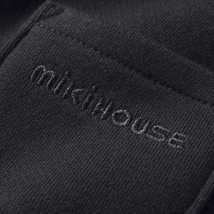 【ゴールドレーベル】海島綿スカート