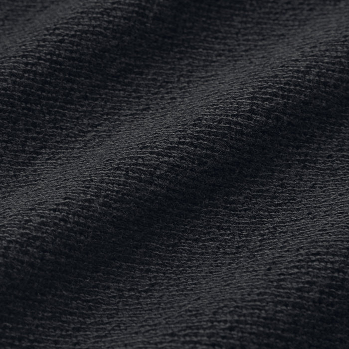 【ゴールドレーベル】海島綿スカート