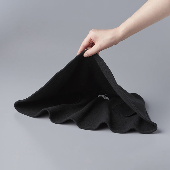 【ゴールドレーベル】海島綿スカート