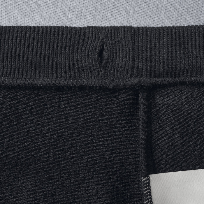 【ゴールドレーベル】海島綿スカート