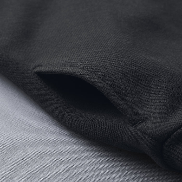 【ゴールドレーベル】海島綿スカート