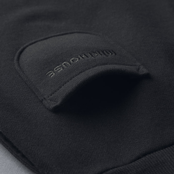 【ゴールドレーベル】海島綿スカート