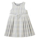 jumper skirt