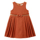 jumper skirt