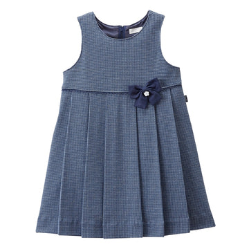 jumper skirt