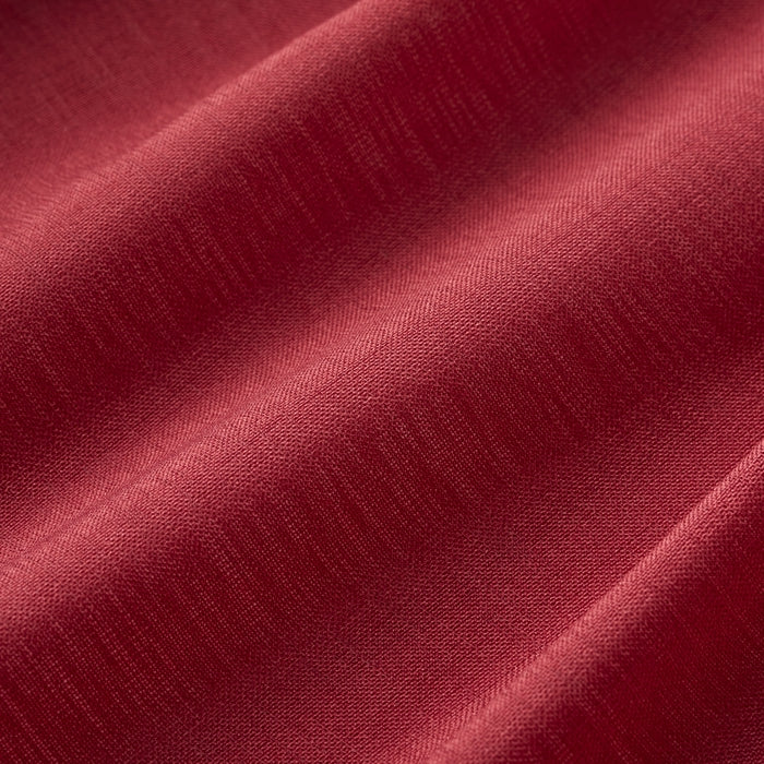 Miki House檢查一件