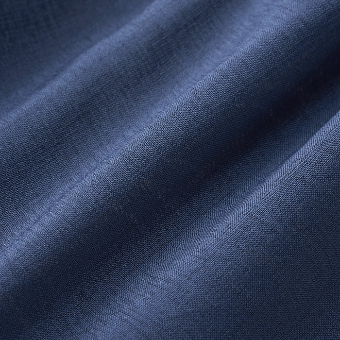 Miki House檢查一件