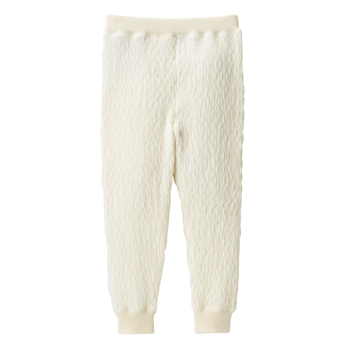 ミキハウス　伸び pants – ミキハウスオフィシャルサイト