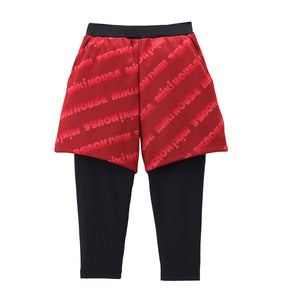 ムーブスタイル | ミキハウスオフィシャルサイト 