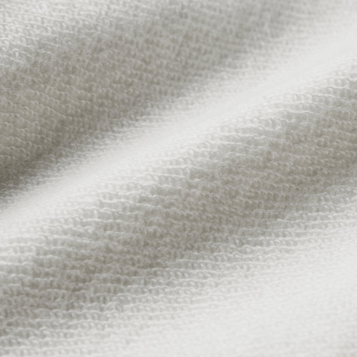 【ゴールドレーベル】海島綿パンツ