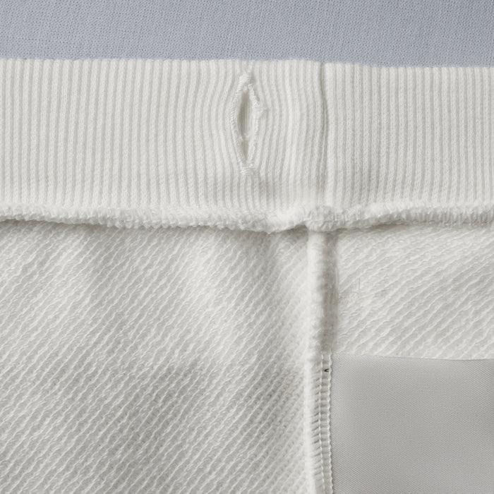 【ゴールドレーベル】海島綿パンツ