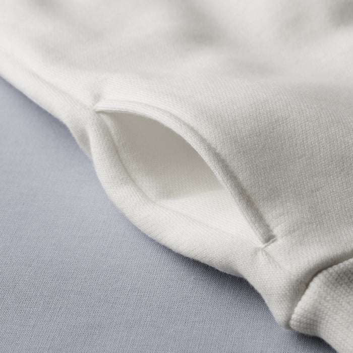 【ゴールドレーベル】海島綿パンツ