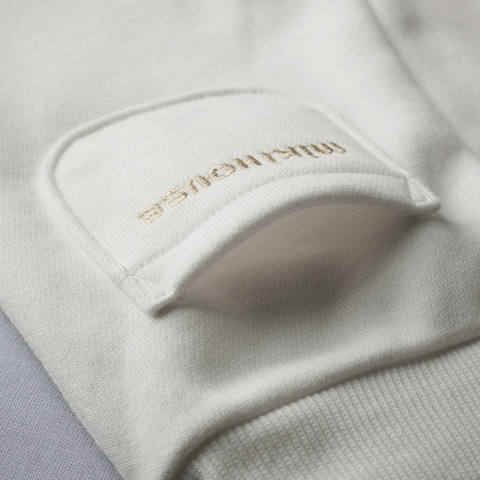 【ゴールドレーベル】海島綿パンツ