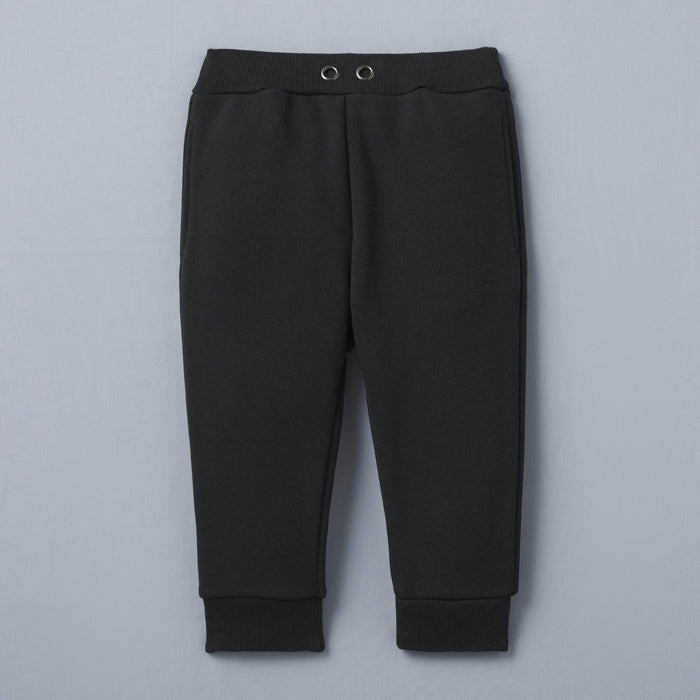 【ゴールドレーベル】海島綿パンツ