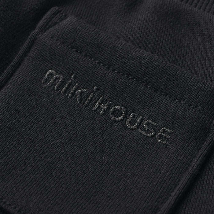 【ゴールドレーベル】海島綿パンツ