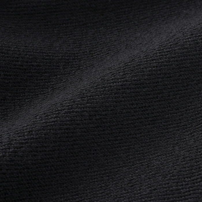 【ゴールドレーベル】海島綿パンツ