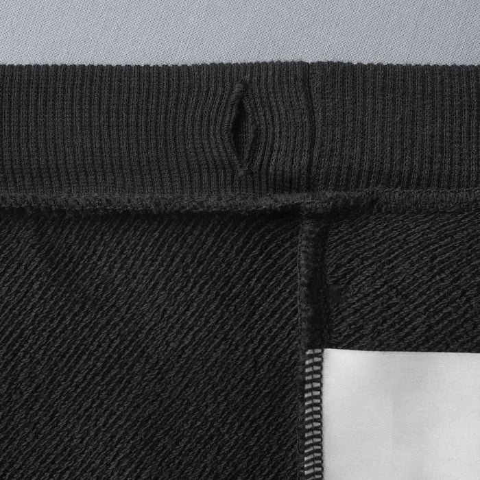 【ゴールドレーベル】海島綿パンツ