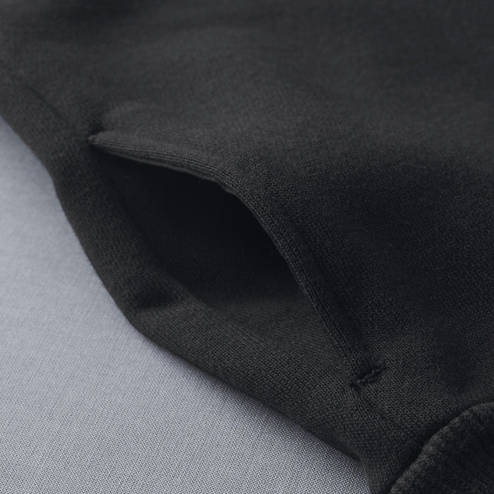 【ゴールドレーベル】海島綿パンツ