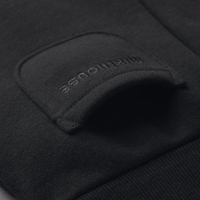 【ゴールドレーベル】海島綿パンツ