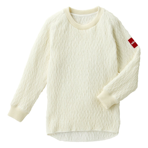 긴팔 T셔츠의 상품 이미지