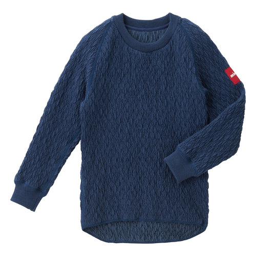 長袖Tシャツの商品画像