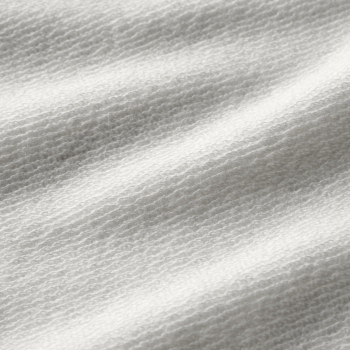 【ゴールドレーベル】海島綿フーディー