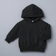 [Gold Label] Sea Island Cotton Hoodie
