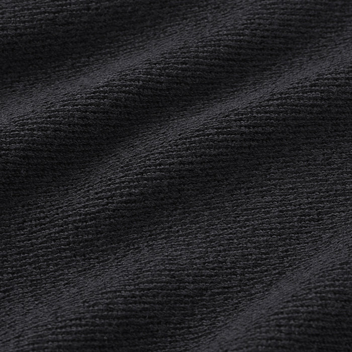 【ゴールドレーベル】海島綿フーディー