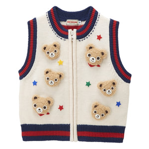 トップス – tagged 