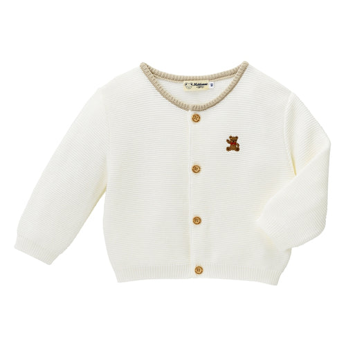 가디건 상품 이미지