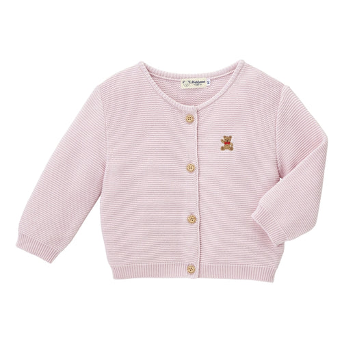 カーディガンの商品画像