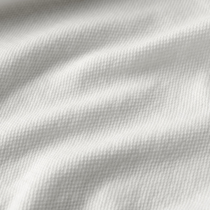 【ゴールドレーベル】海島綿パジャマ