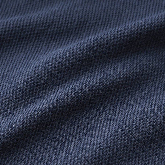 【ゴールドレーベル】海島綿パジャマ