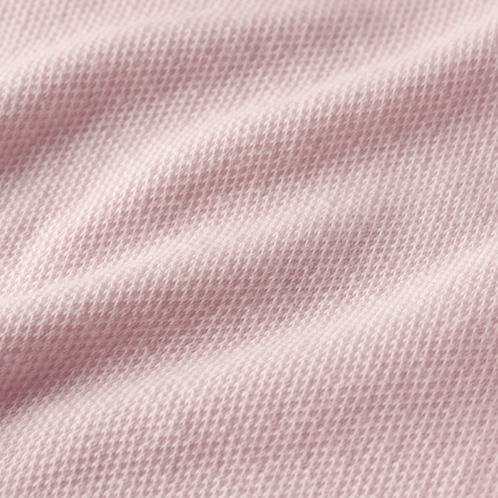 【ゴールドレーベル】海島綿パジャマ