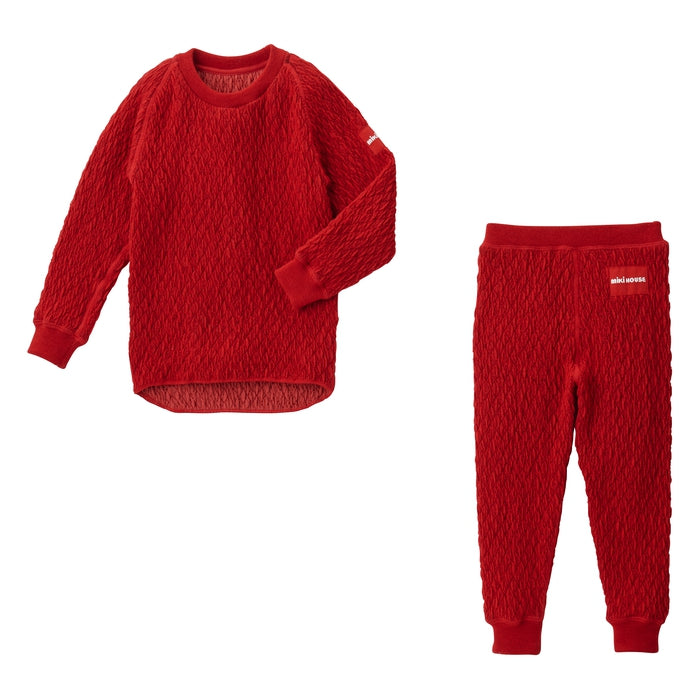 房间套装[盒装]