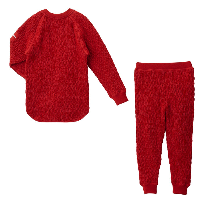 房间套装[盒装]