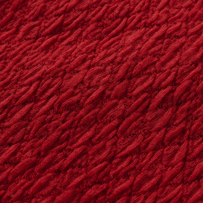 房间套装[盒装]