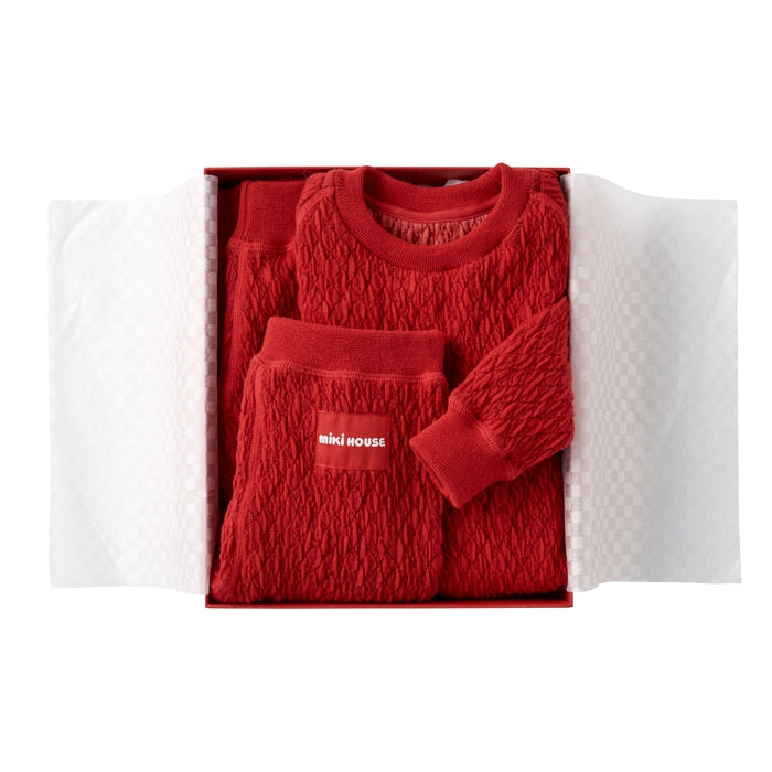 房间套装[盒装]