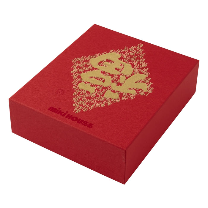 房间套装[盒装]