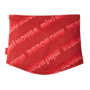 【新品未使用　タグ付き】ミキハウス　マフラー 全ての商品 – tagged 