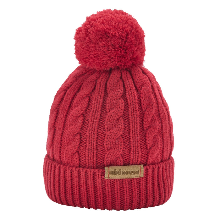 あったか小物品質実感キャンペーン – ミキハウスオフィシャルサイト