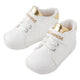 [Gold Label] Second baby shoes