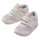 Mizuno collaboration second baby shoes