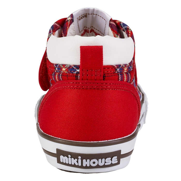 Kids shoes